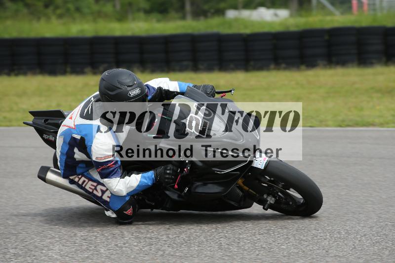 Archiv-2023/21 18.05.2023 GAP ADR/Racer/26